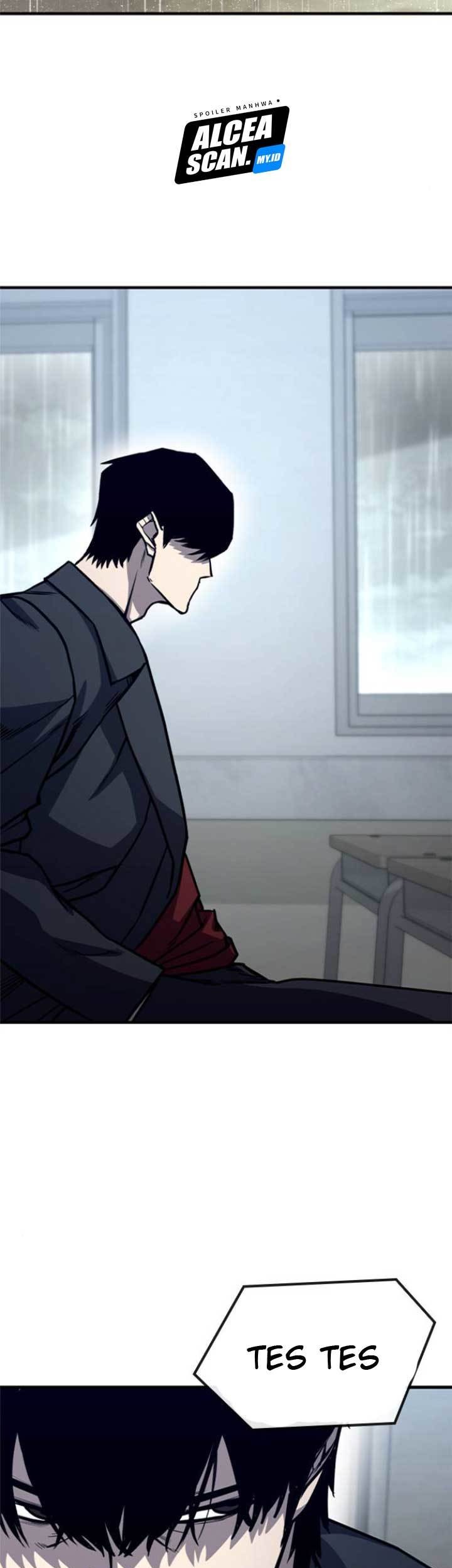 Hectopascals Chapter 09 Gambar 36