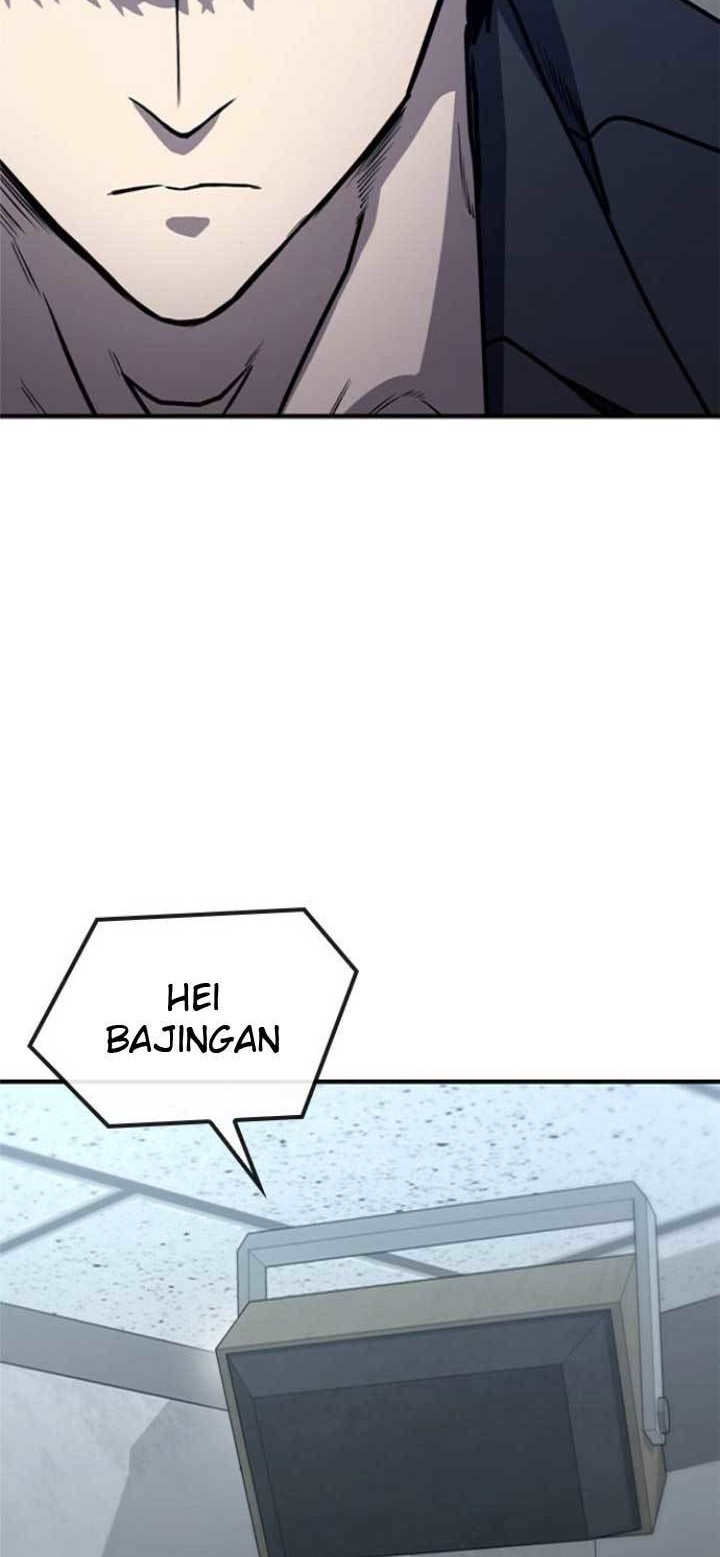 Hectopascals Chapter 09 Gambar 37