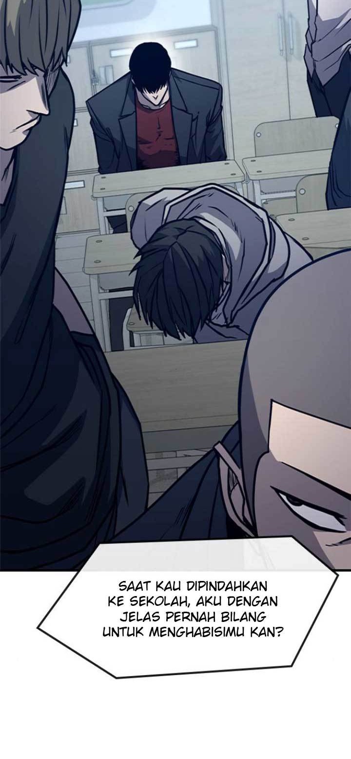 Hectopascals Chapter 09 Gambar 39