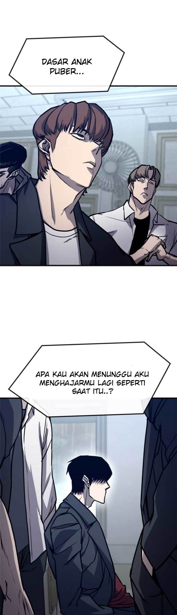 Hectopascals Chapter 09 Gambar 40