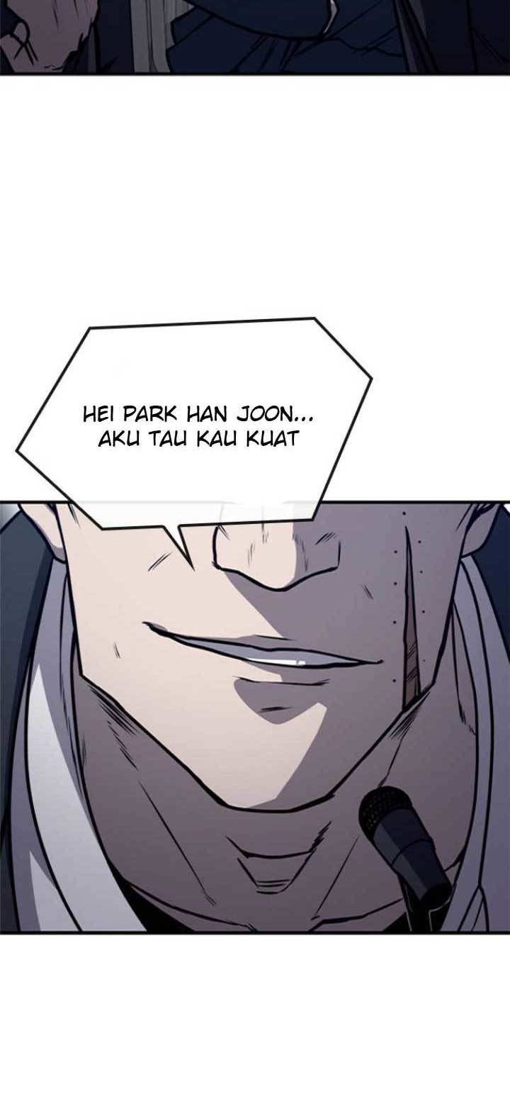 Hectopascals Chapter 09 Gambar 41