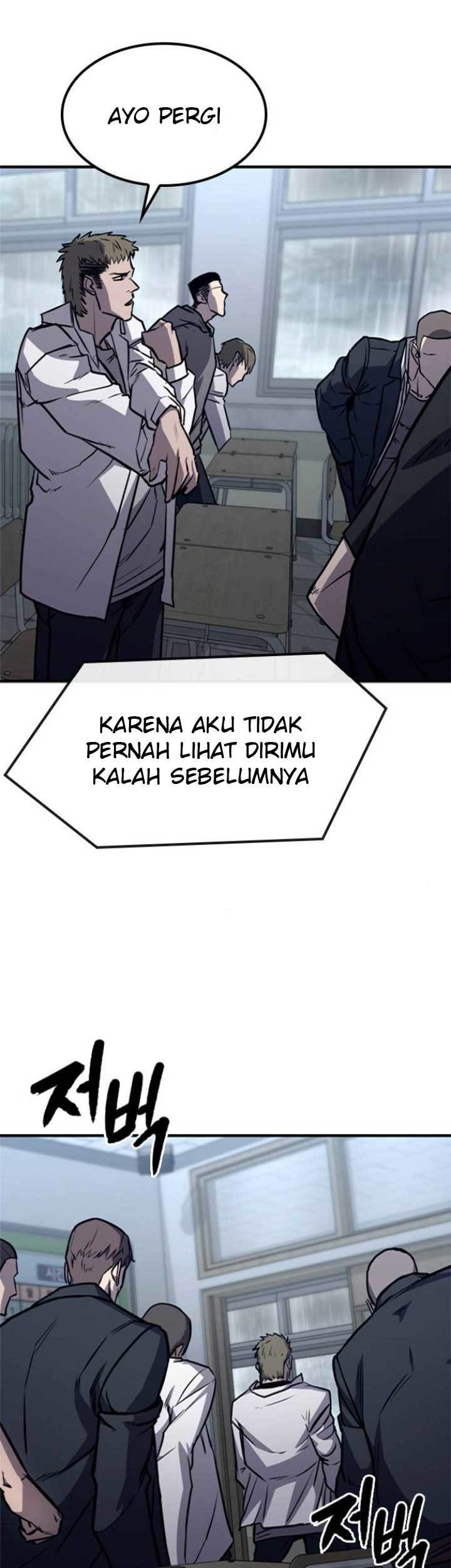 Hectopascals Chapter 09 Gambar 42