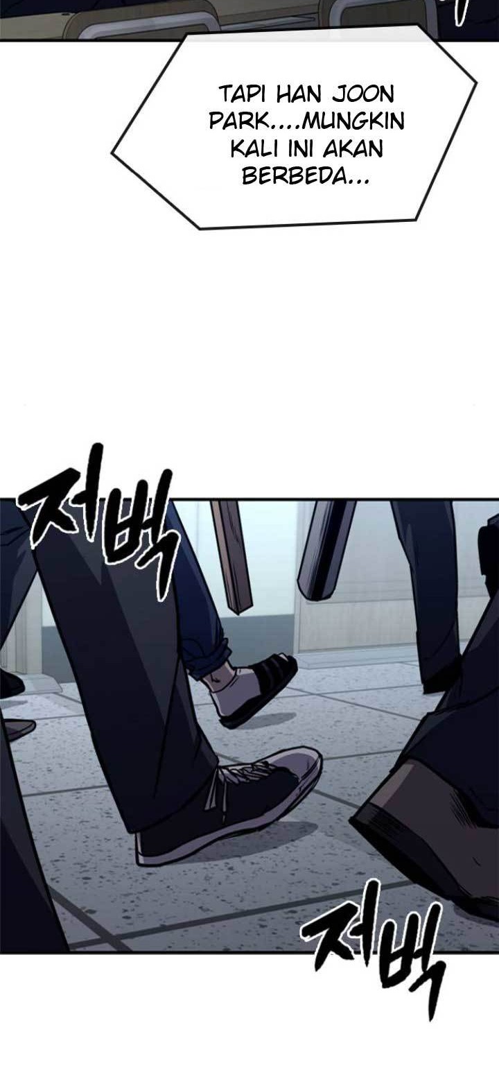 Hectopascals Chapter 09 Gambar 43