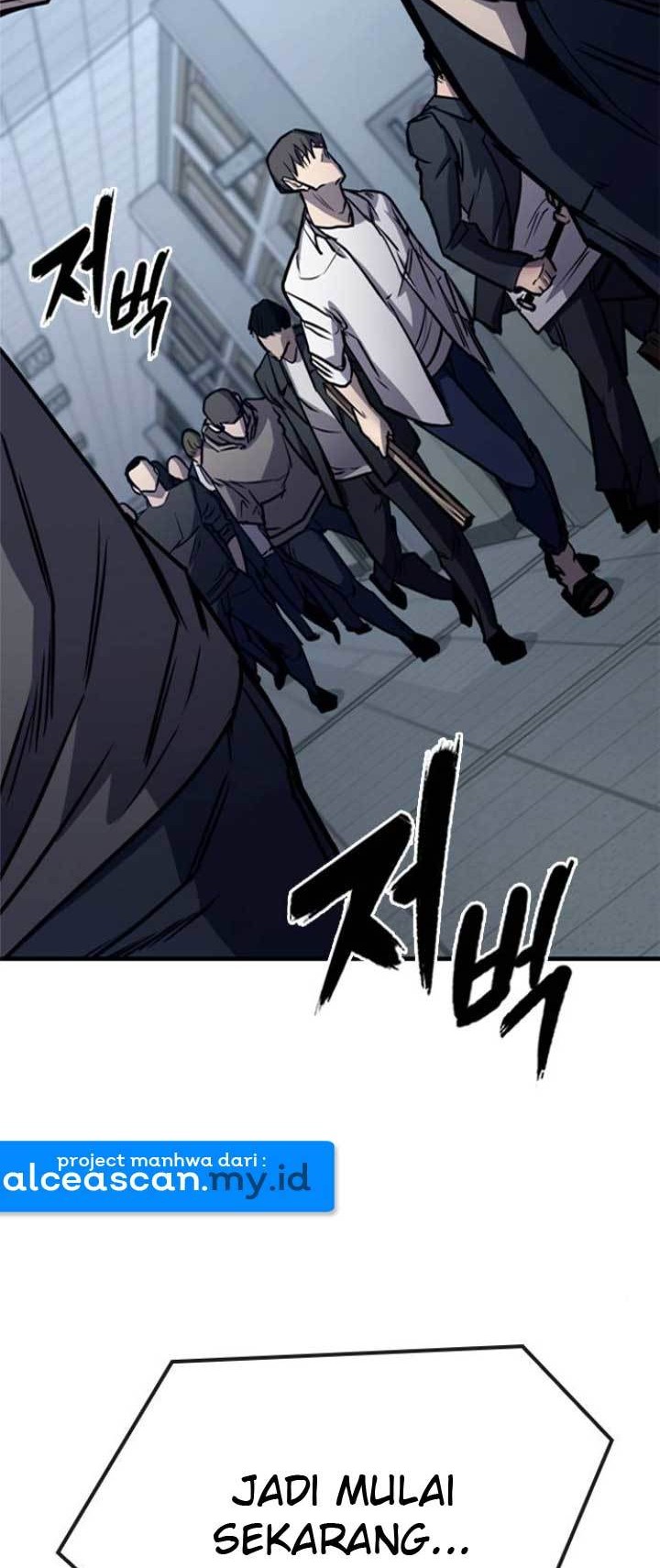 Hectopascals Chapter 09 Gambar 45