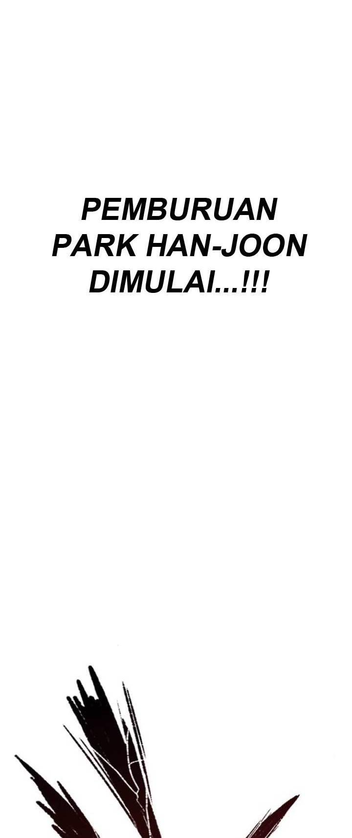 Hectopascals Chapter 09 Gambar 47