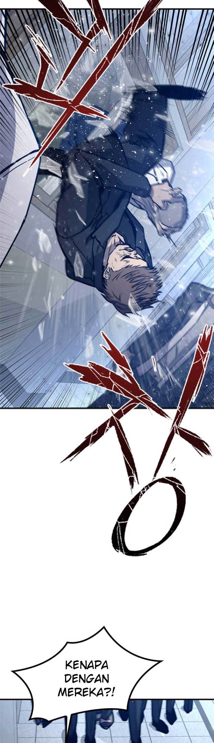 Hectopascals Chapter 09 Gambar 48