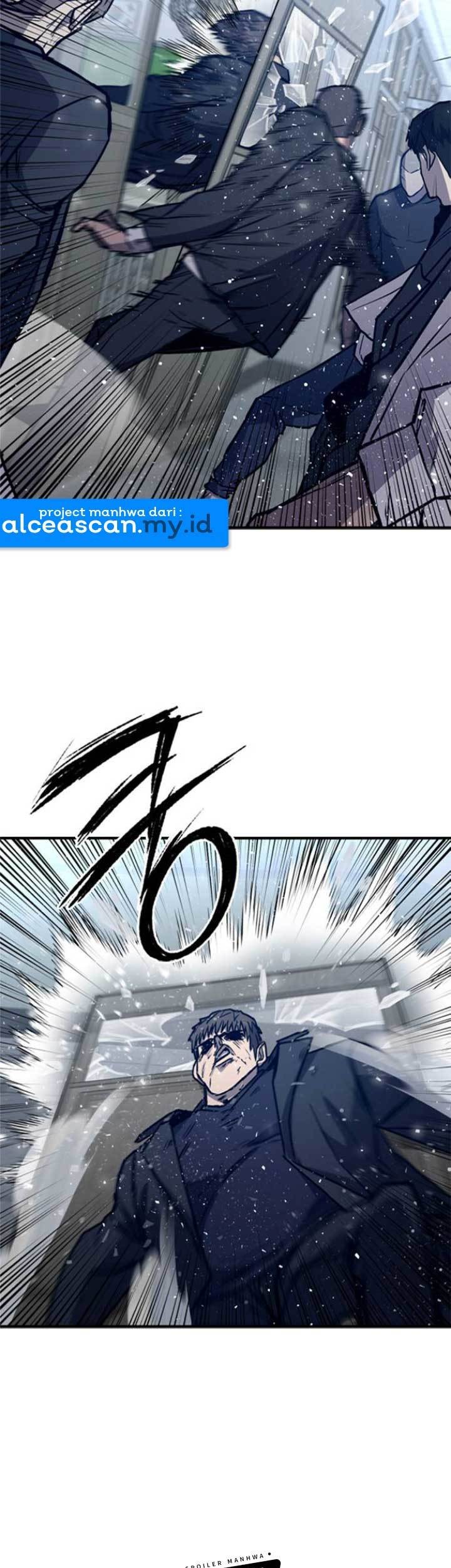 Hectopascals Chapter 09 Gambar 50