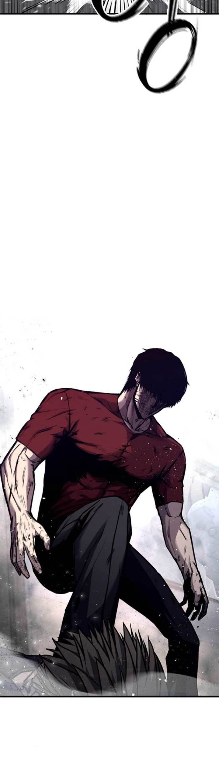 Hectopascals Chapter 09 Gambar 52