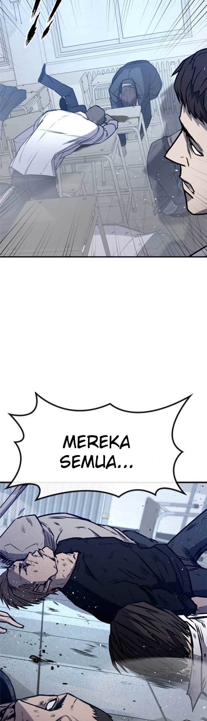 Hectopascals Chapter 09 Gambar 54