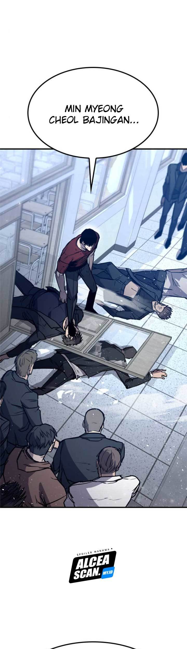 Hectopascals Chapter 09 Gambar 56