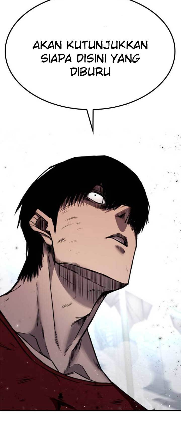 Hectopascals Chapter 09 Gambar 57