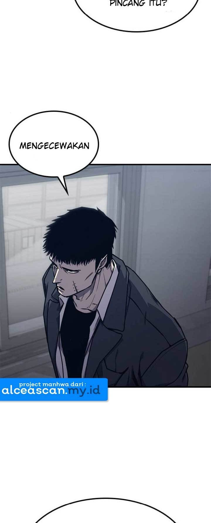 Hectopascals Chapter 09 Gambar 3