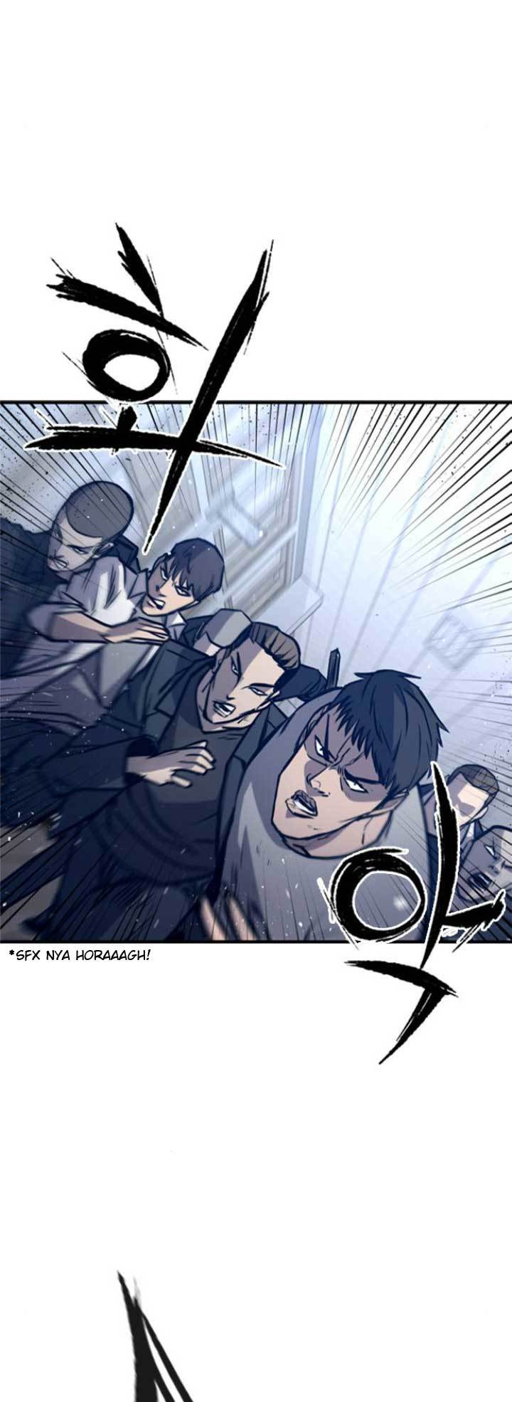 Hectopascals Chapter 09 Gambar 58