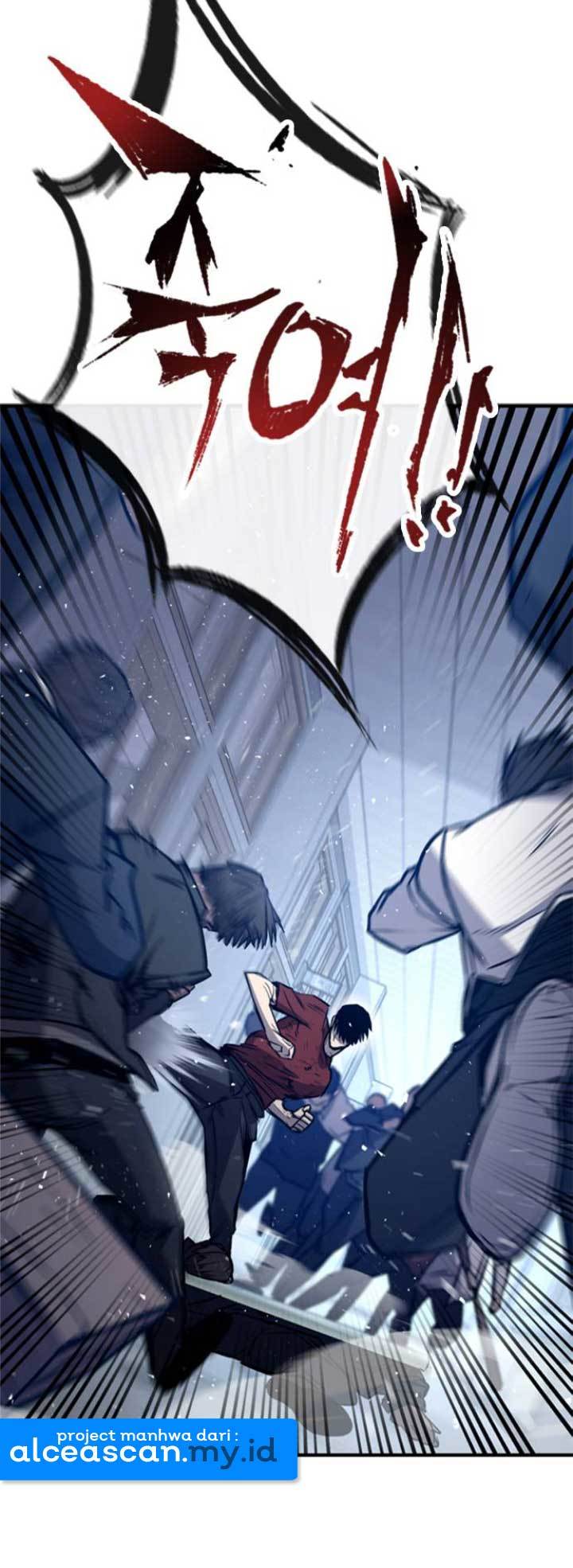 Hectopascals Chapter 09 Gambar 59
