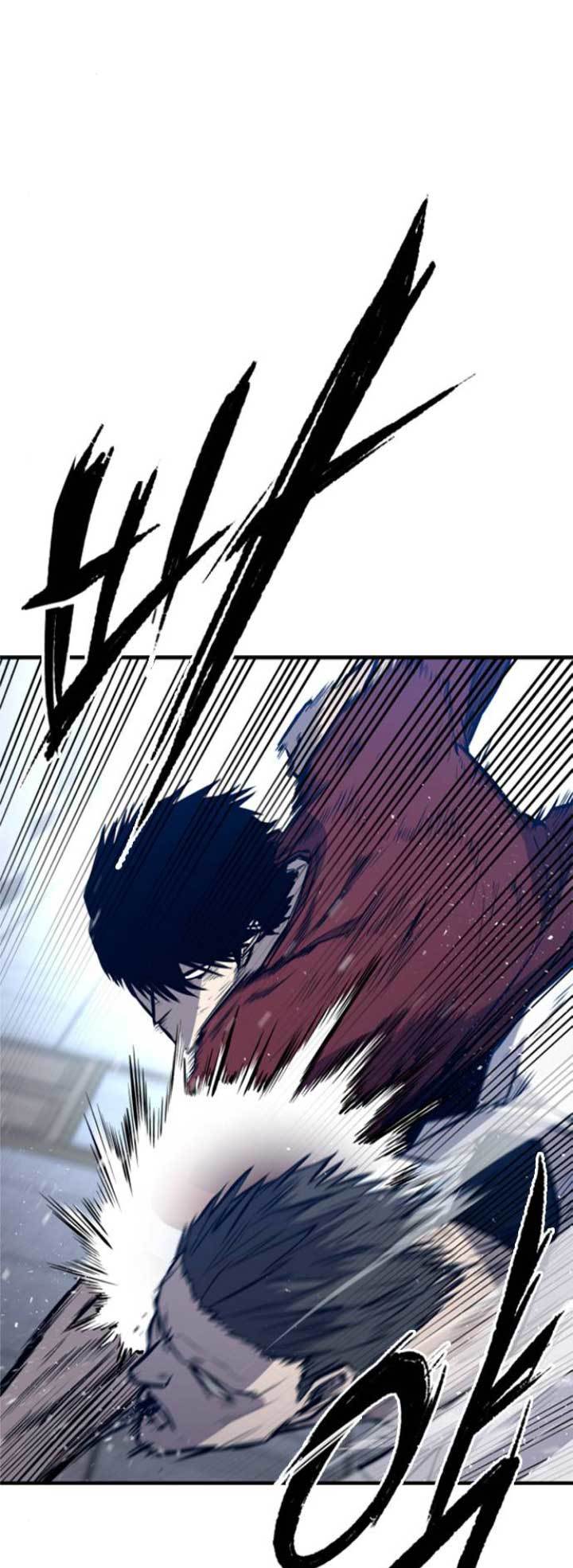 Hectopascals Chapter 09 Gambar 60