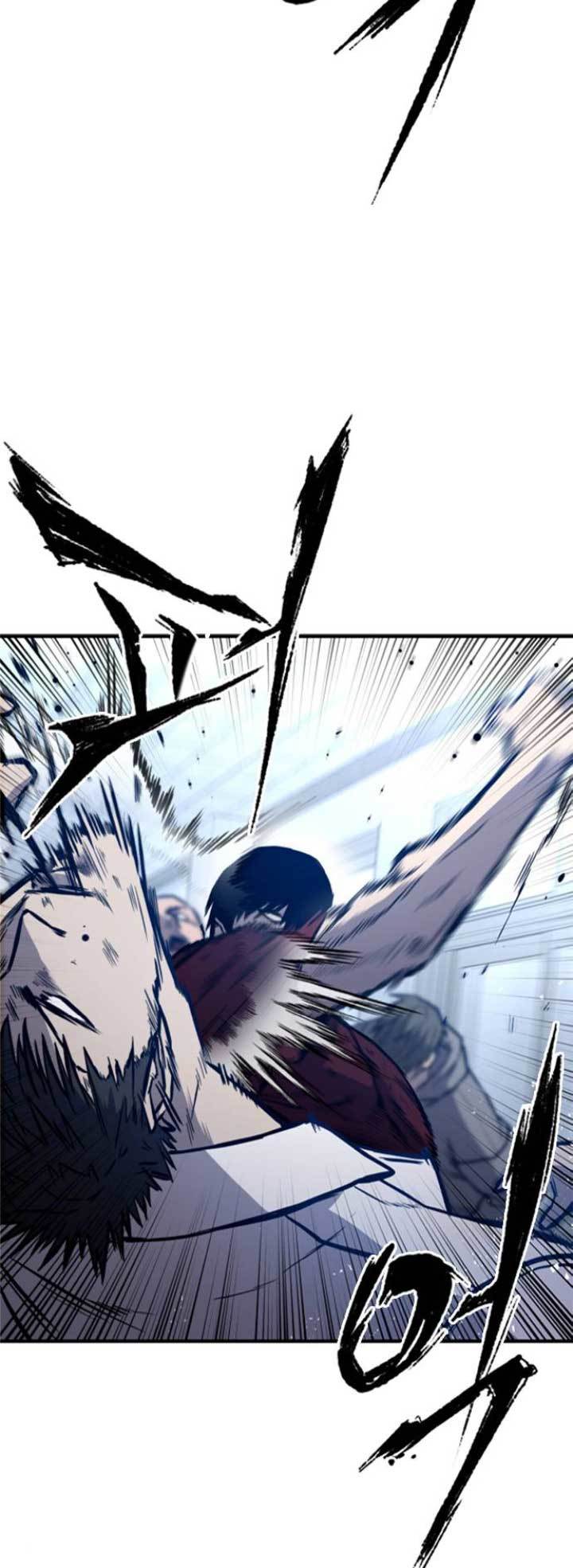 Hectopascals Chapter 09 Gambar 61