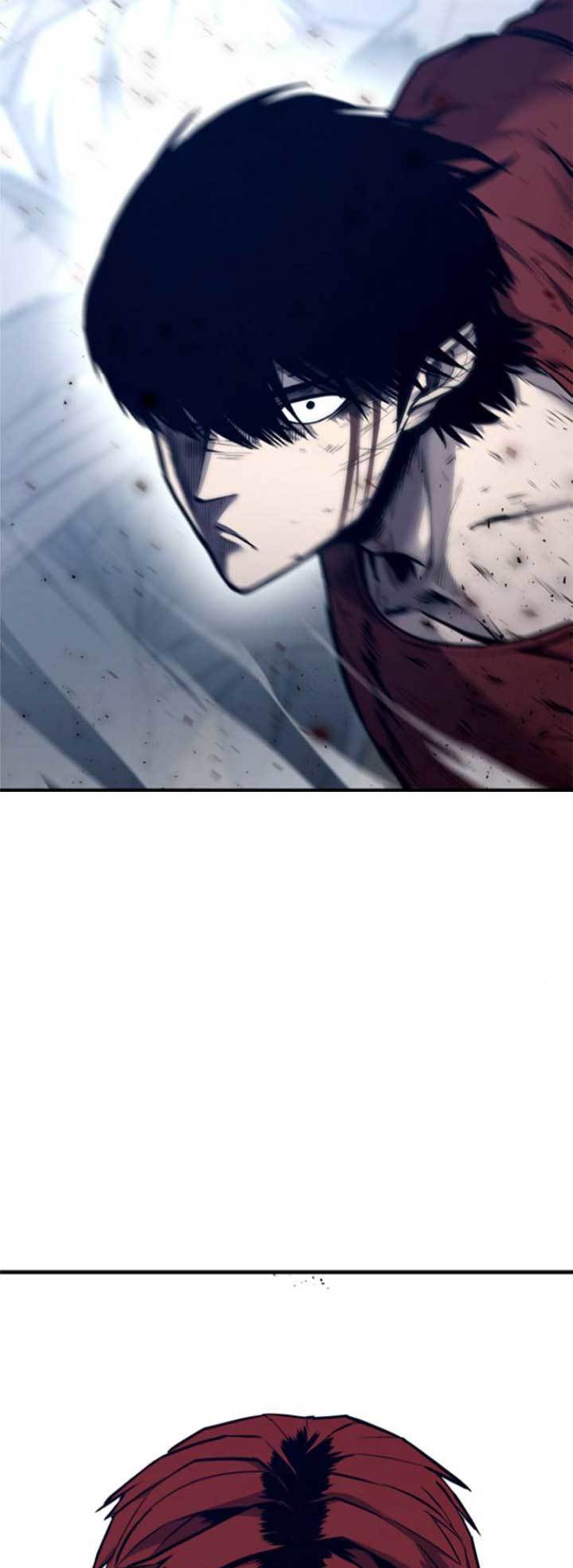Hectopascals Chapter 09 Gambar 63