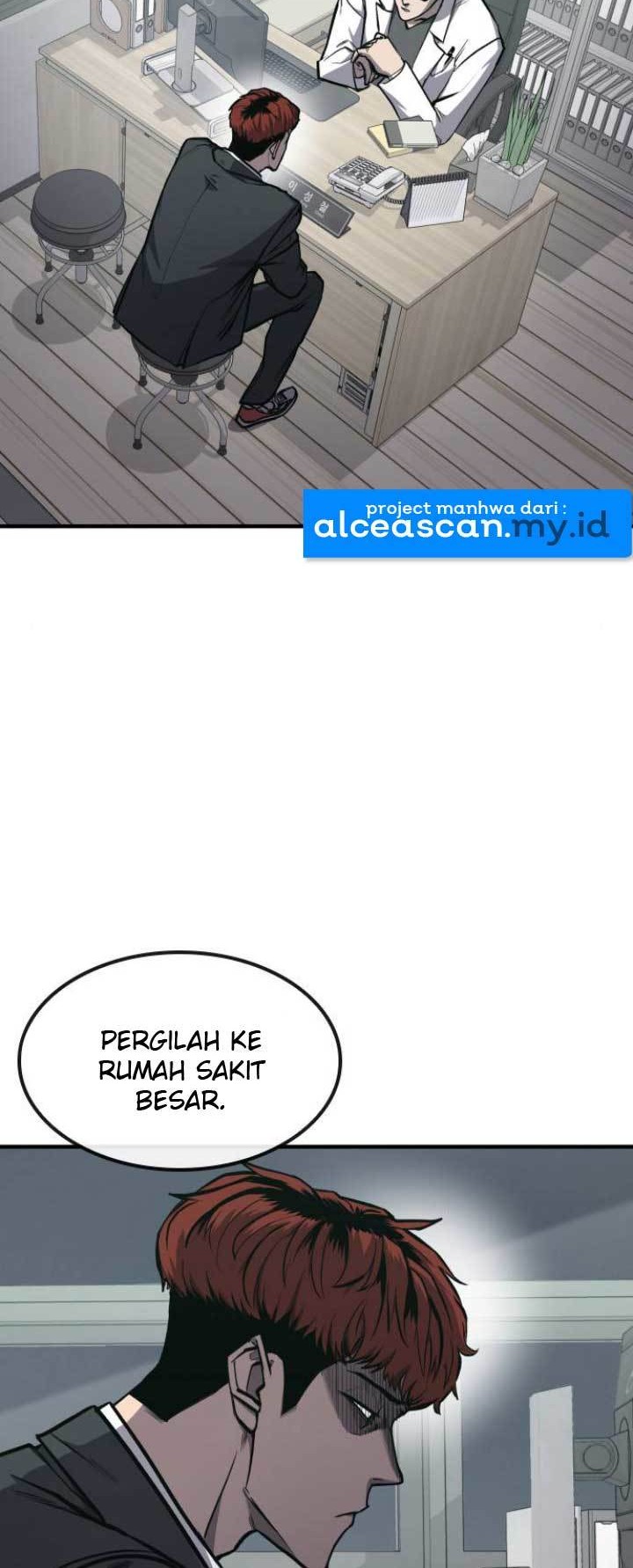 Hectopascals Chapter 09 Gambar 7