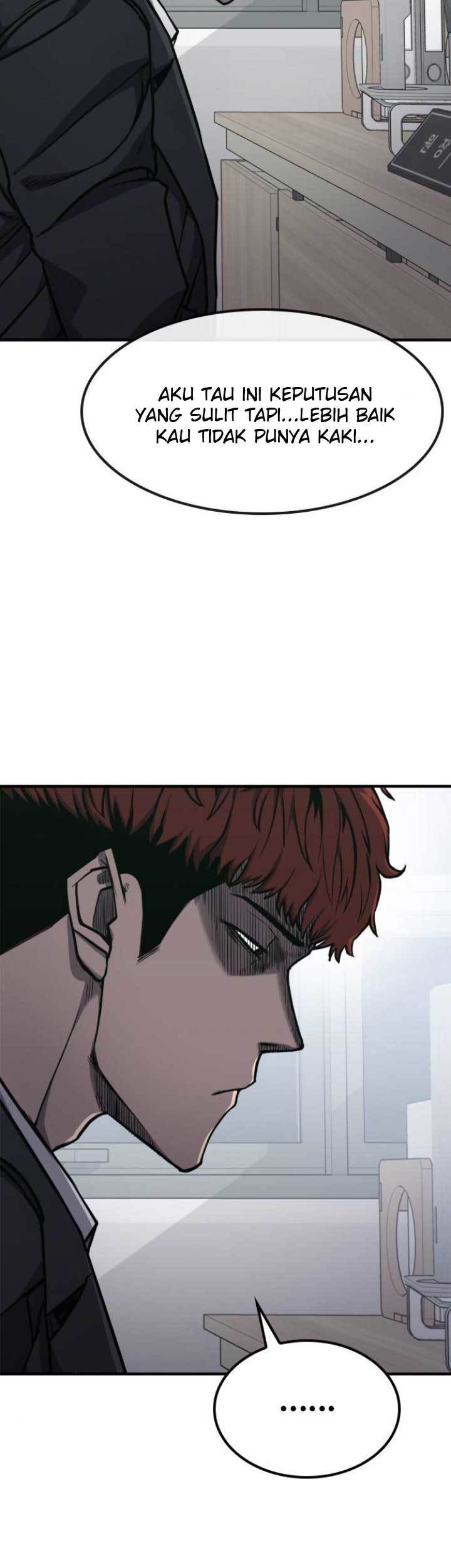Hectopascals Chapter 09 Gambar 8