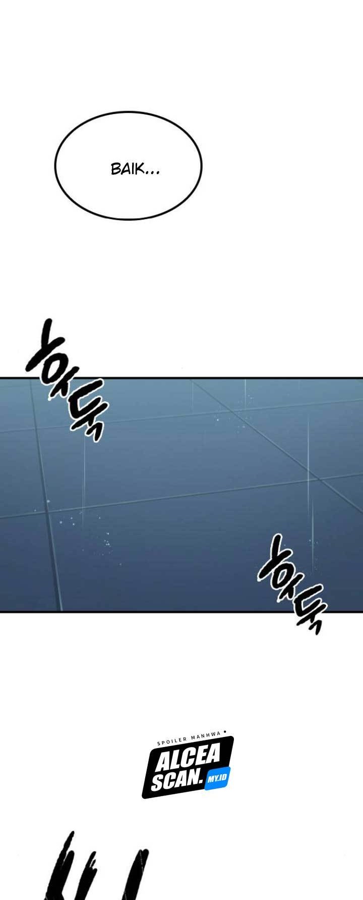 Hectopascals Chapter 09 Gambar 9