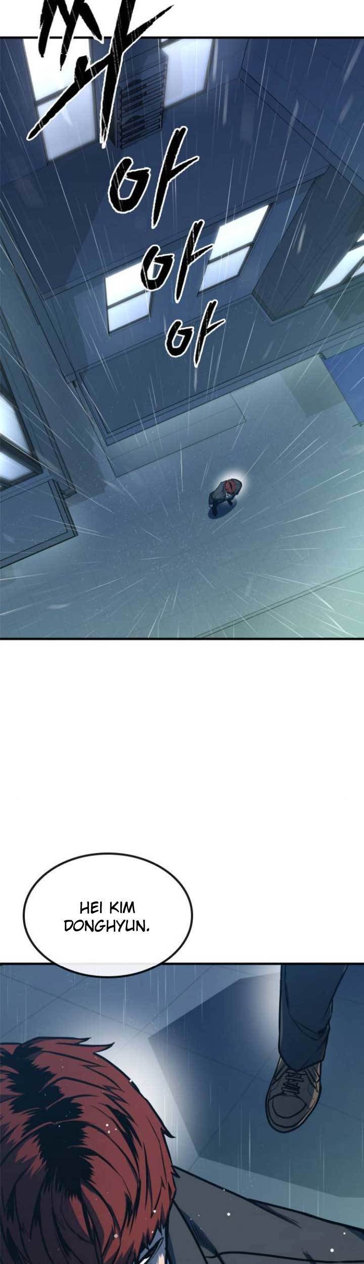 Hectopascals Chapter 09 Gambar 10