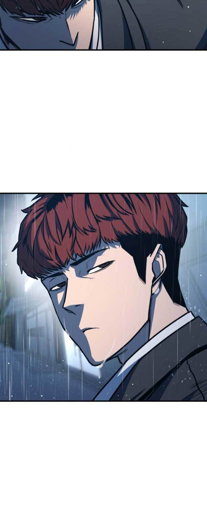 Hectopascals Chapter 09 Gambar 11