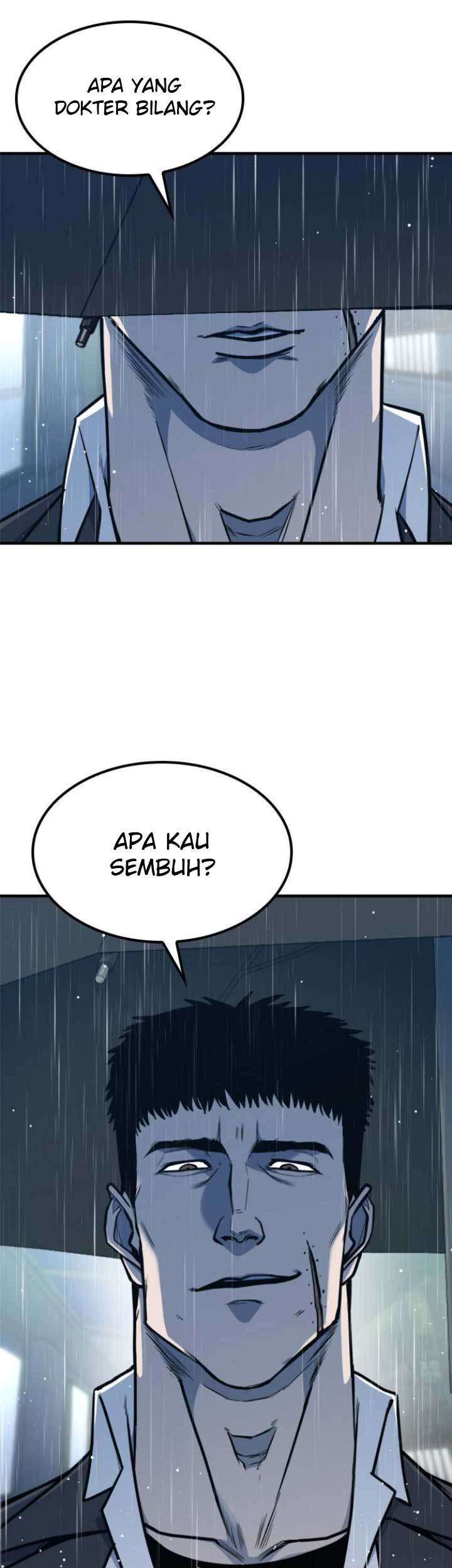 Hectopascals Chapter 09 Gambar 12