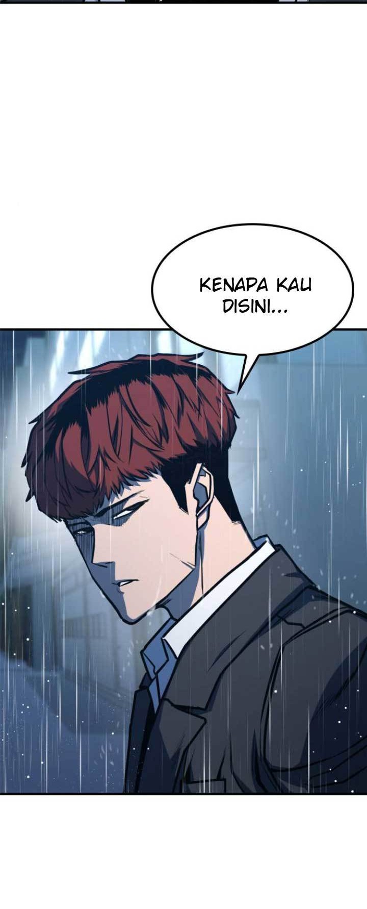 Hectopascals Chapter 09 Gambar 13