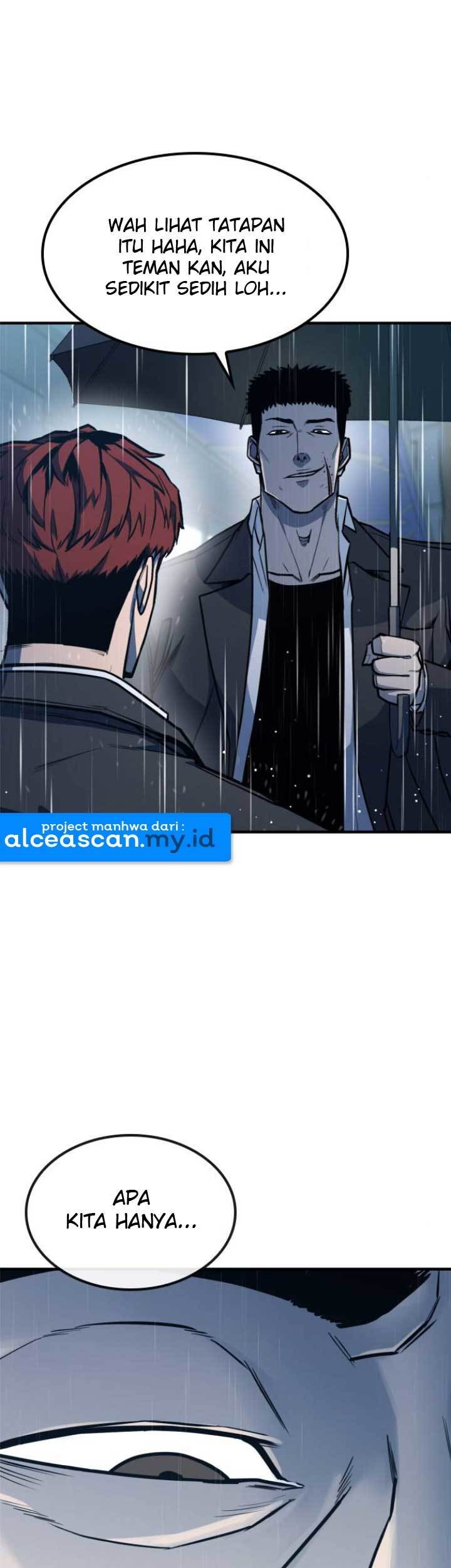 Hectopascals Chapter 09 Gambar 14