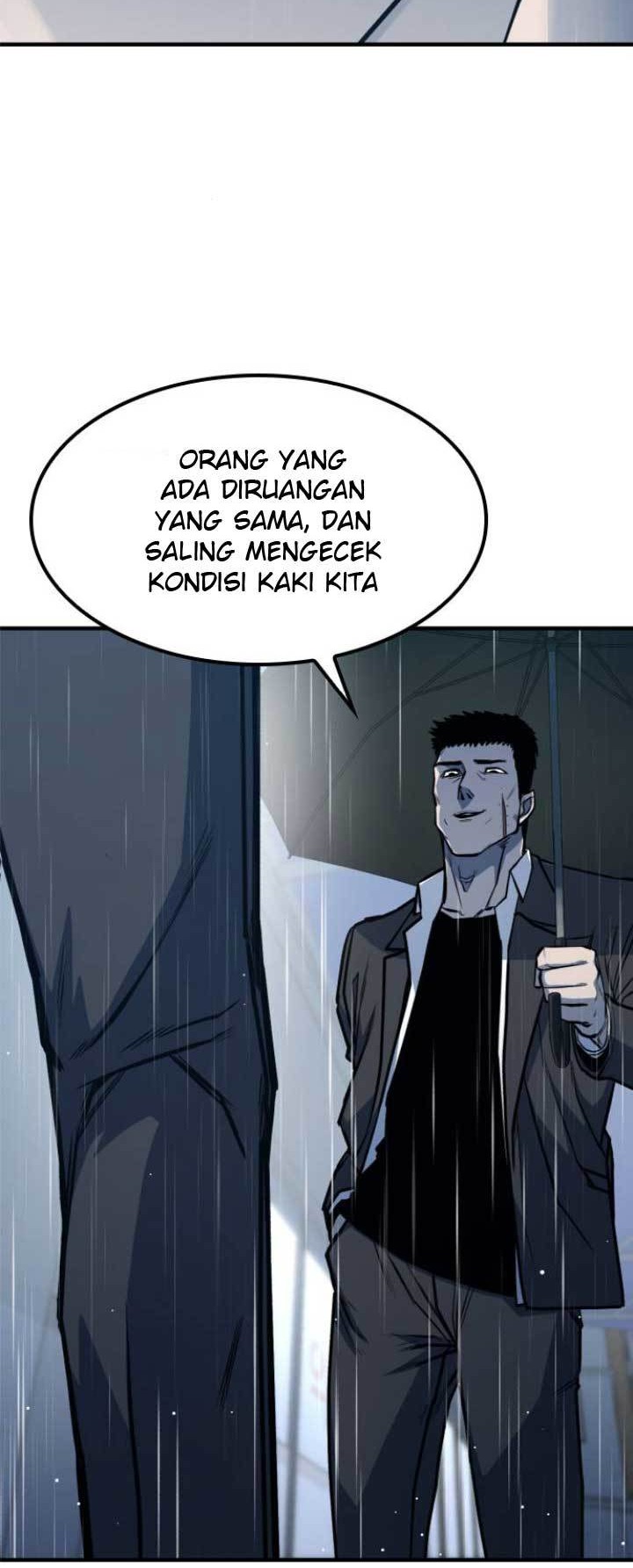 Hectopascals Chapter 09 Gambar 15
