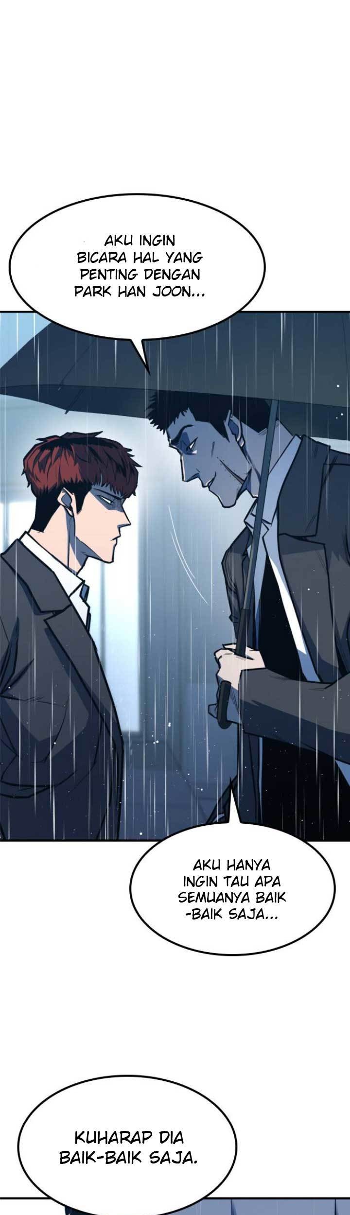 Hectopascals Chapter 09 Gambar 16
