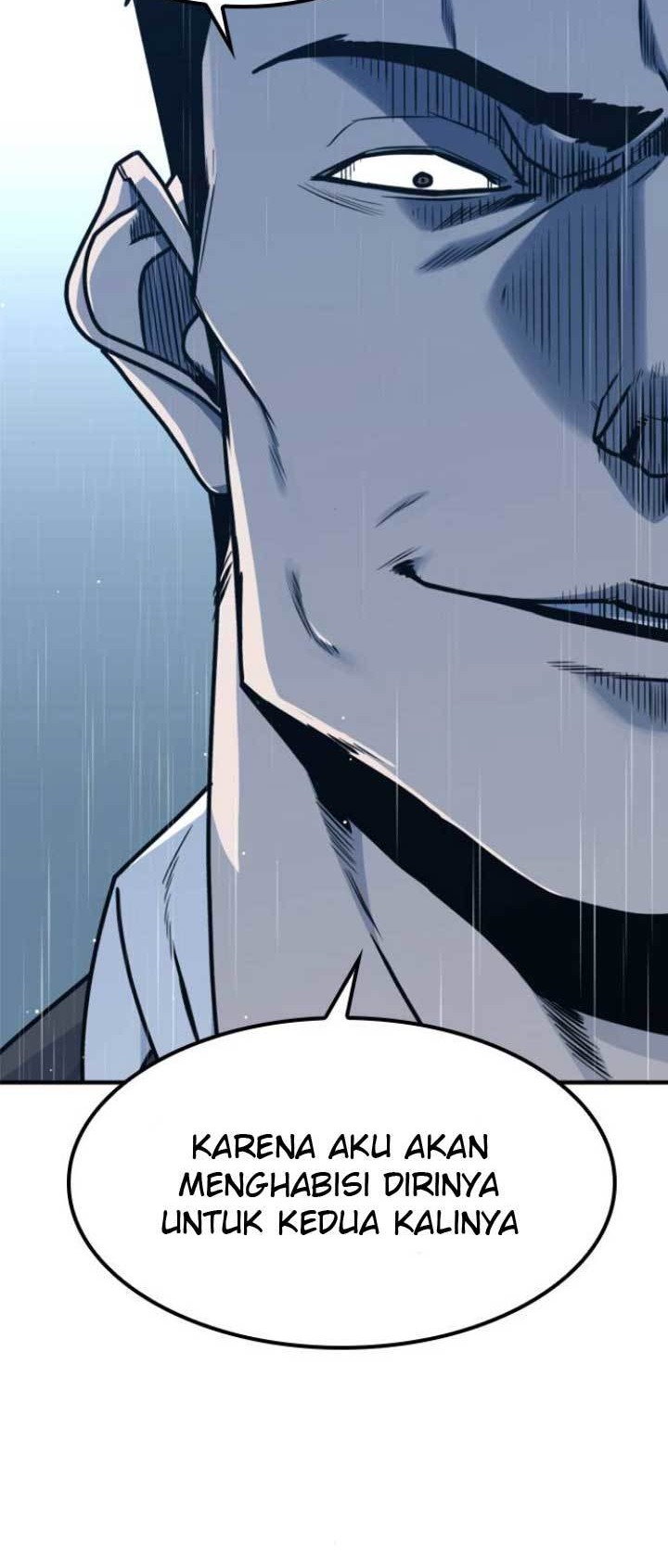 Hectopascals Chapter 09 Gambar 17