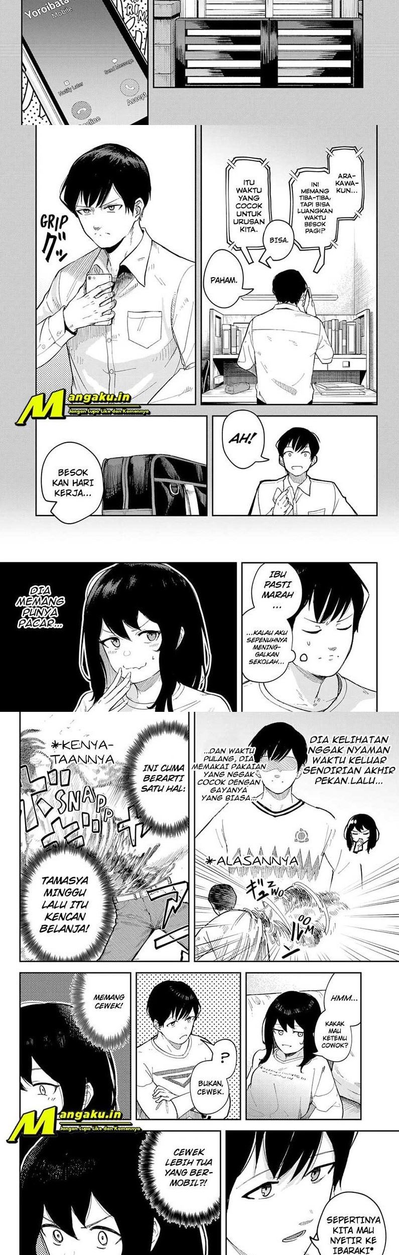 Skeleton Double Chapter 03.1 Gambar 5