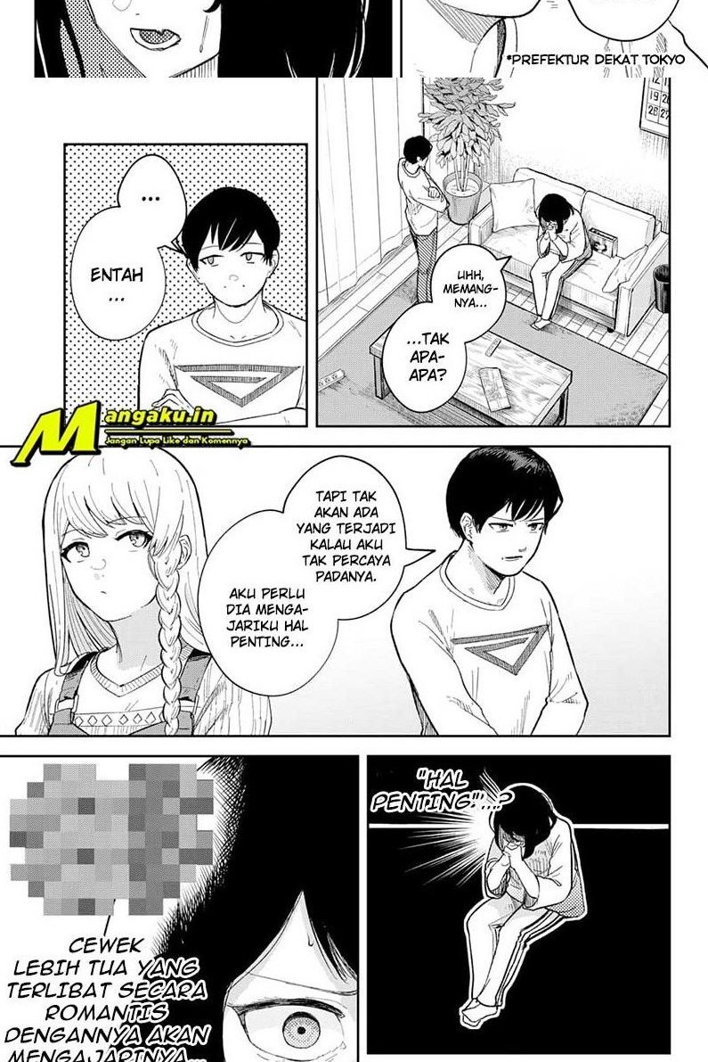 Skeleton Double Chapter 03.1 Gambar 6