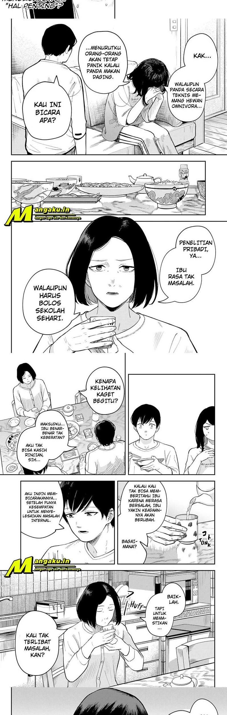 Skeleton Double Chapter 03.1 Gambar 7