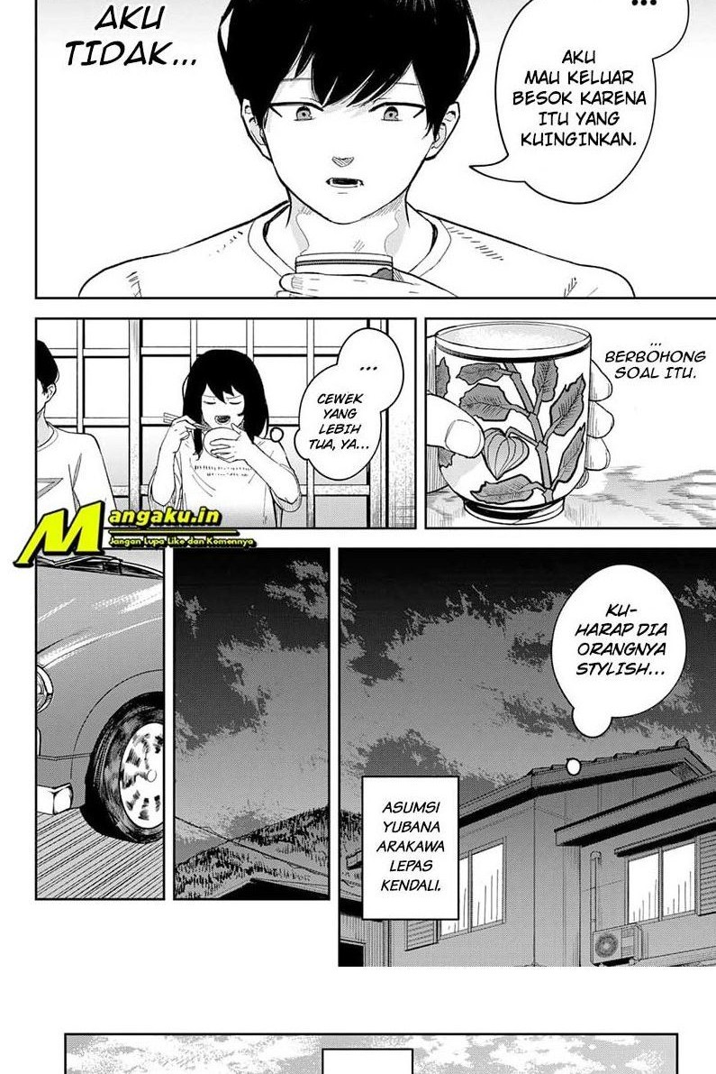 Skeleton Double Chapter 03.1 Gambar 8