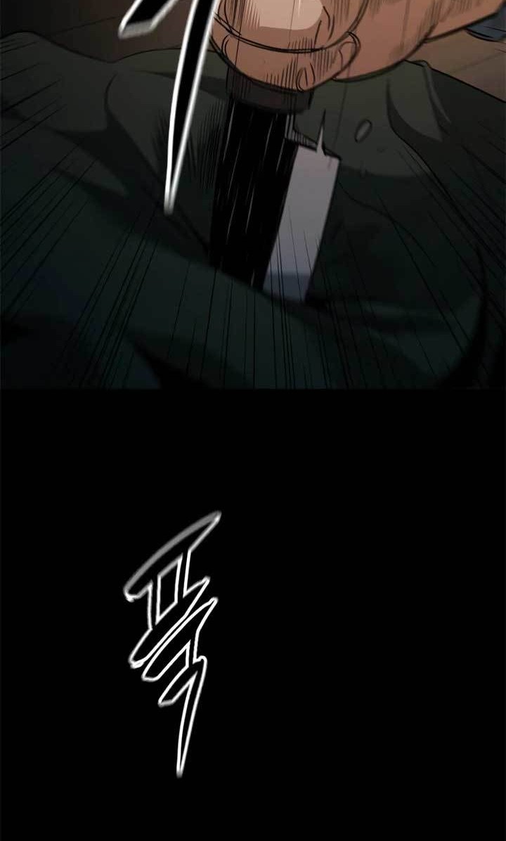 Death Row Boy Chapter 16 Gambar 65