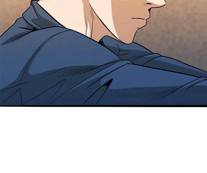 Death Row Boy Chapter 14 Gambar 43