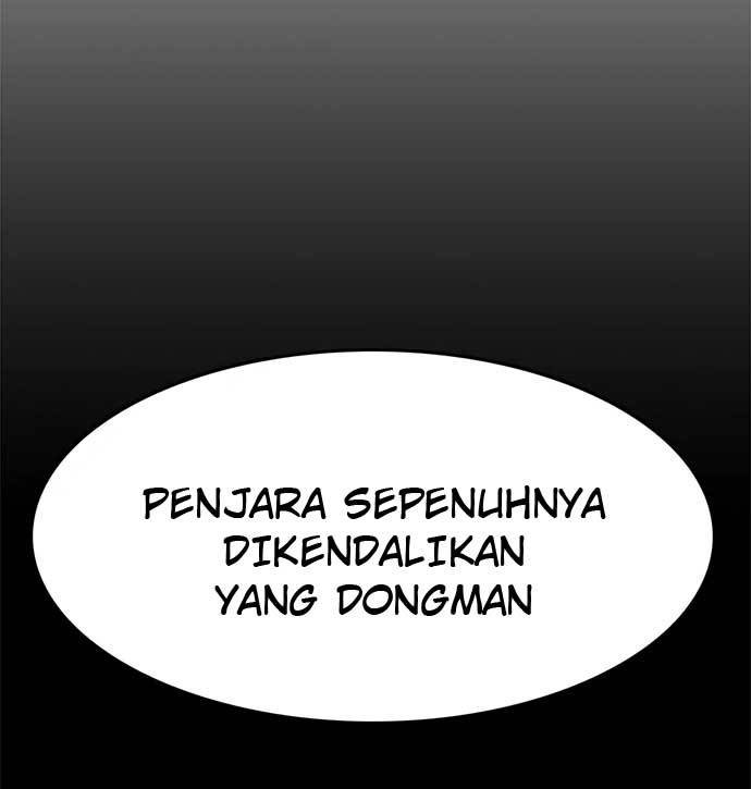 Death Row Boy Chapter 14 Gambar 79