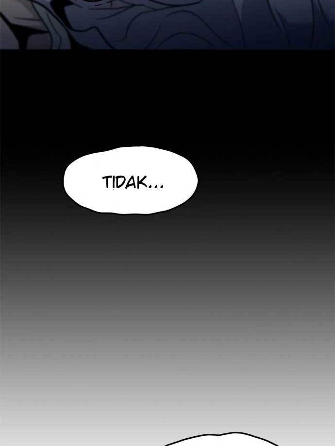 Death Row Boy Chapter 13 Gambar 43