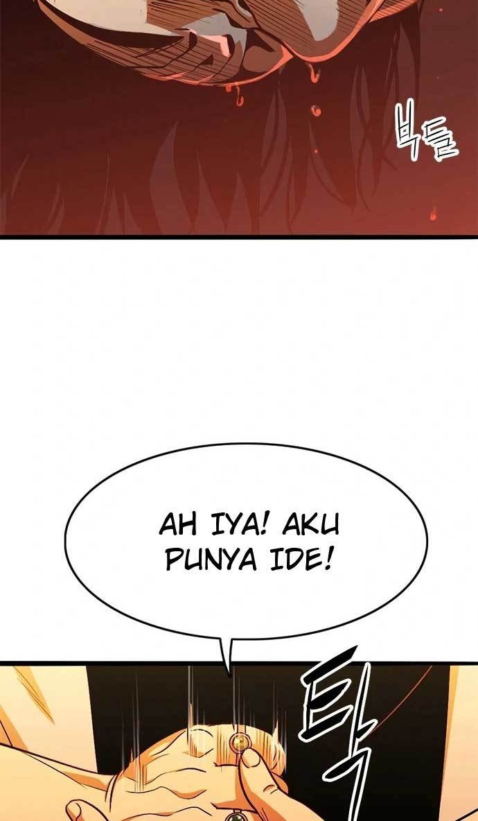 Death Row Boy Chapter 12 Gambar 65