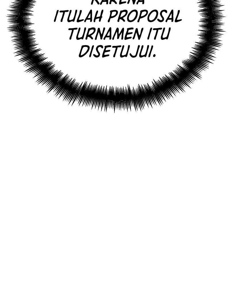 The World After the Fall Chapter 39 Gambar 49