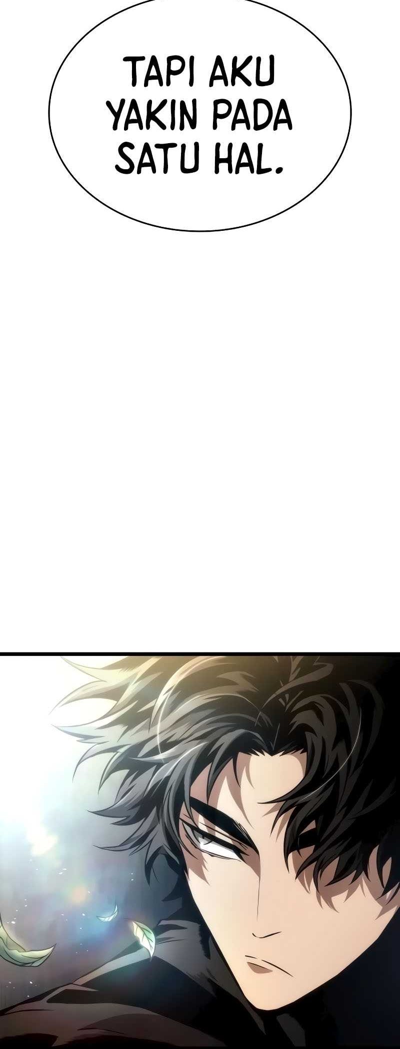 The World After the Fall Chapter 39 Gambar 65