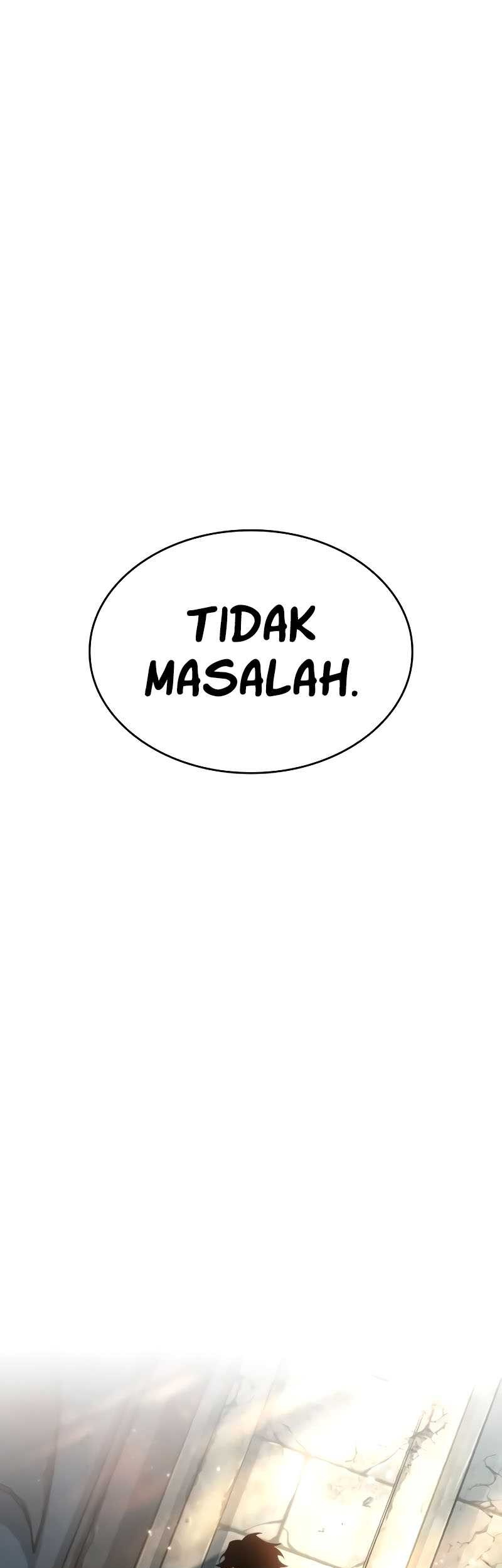 Baca Manhwa The World After the Fall Chapter 39 Gambar 2
