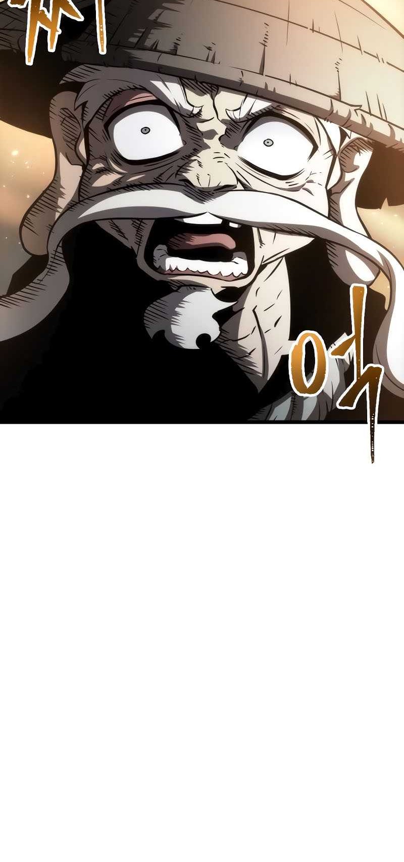The World After the Fall Chapter 39 Gambar 5