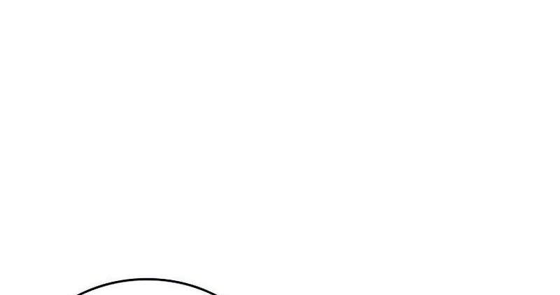 To Hell With Being a Saint, I’m a Doctor Chapter 34 Gambar 43