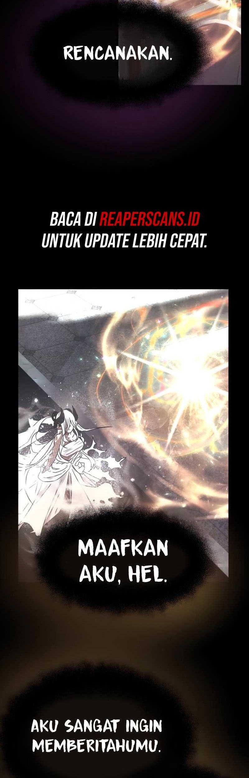 I Obtained a Mythic Item Chapter 20 Gambar 63