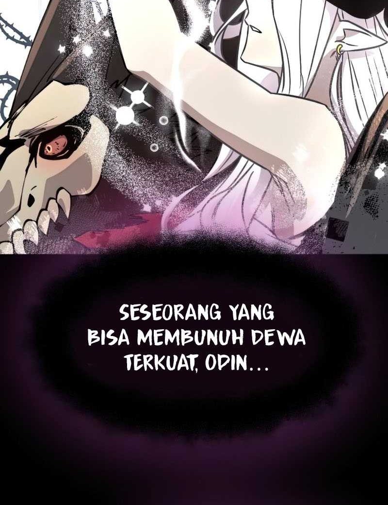 I Obtained a Mythic Item Chapter 20 Gambar 30