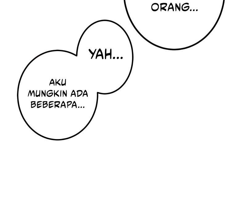 The Reincarnation of the Forbidden Archmage Chapter 23 Gambar 26