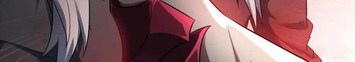 My Wife is a Demon Queen Chapter 391 Gambar 18